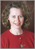 Linda P. D&rsquo;Andrea, M.D.