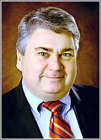 James T. Guille, M.D.