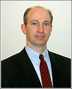 Glenn E. Lipton, M.D.