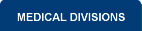 Medical Divisions
