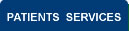 Patient Services