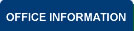 Office Information